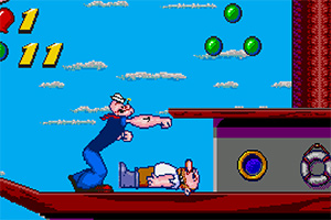 ����ˮ�����ռ�