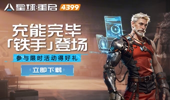 ������·�ɳ���ѵ���ʱ������