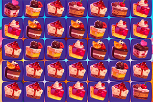 ��ζ���������