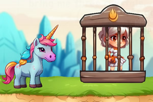 �����޾�����