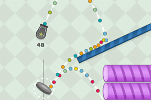 ���˽�����Ϸ