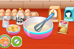 ��������������