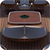 ���ձ��Ҳ�ͬ