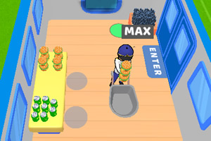 ��·����۹�