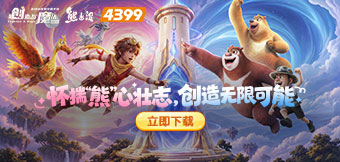 ���ܳ�û������������