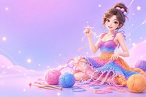 ���˽�����Ϸ