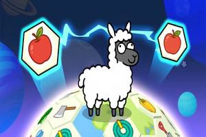 ���˽�����Ϸ