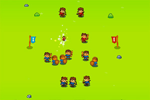 ������ս