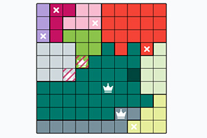 �ʹ�����