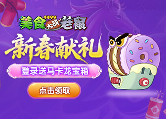 �꿨���ߣ�����������