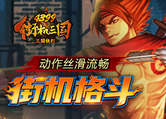 ������λ���㷭����