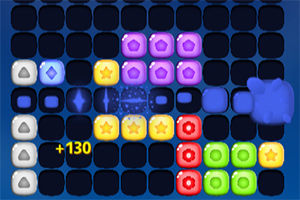 �ǹ�����ƴ��