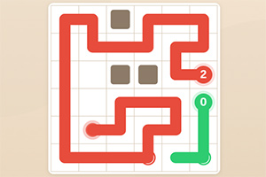 ��ɫ����