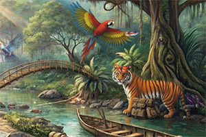 �޼���������