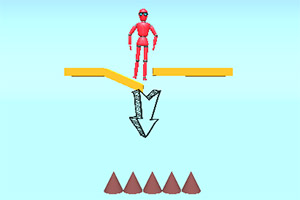�ݻ�ľż