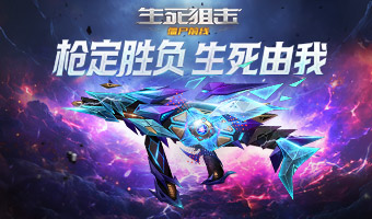 ͨ��֤�������ѷ����߷�����