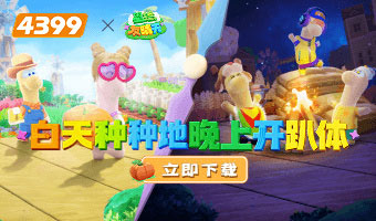 ���������Կ�����