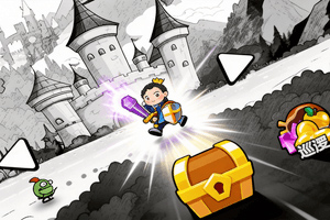 �ػ�������