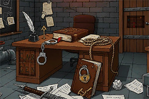 ��Ԯ������̽