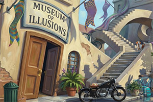 �þ������