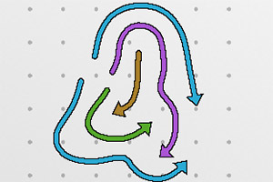 ���Ƶķ����