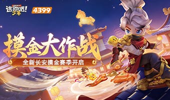 �����������սӮ�𳮣�