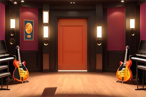 ���ֹ�����