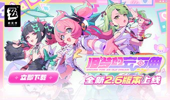 �����Ϸ�40�ڷ��֣�