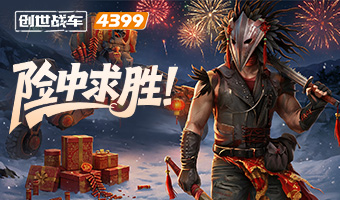 ������ʤ������Ϯ