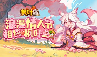 ��Ҷ���㣬������Լ��