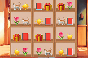 ��Ʒƥ���ʦ