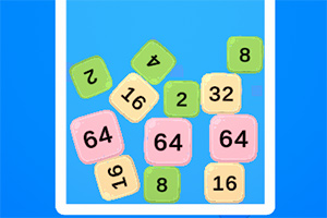 ���ֵ���ϲ�