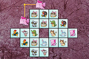 ���￨��������