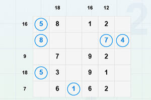 ����֮������