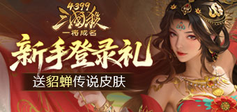 �����ݼ���˫�ز���