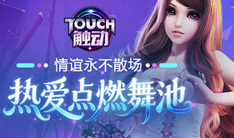 �����أ��趯����