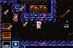 ���˽�����Ϸ