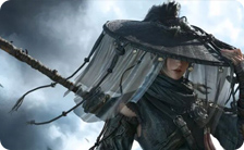 ����ʮ����