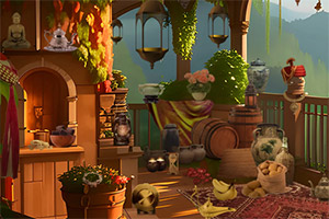 ��õ��������