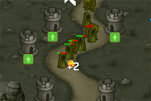 ����Ͽ��