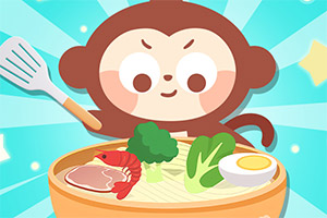 ��ζ���в�