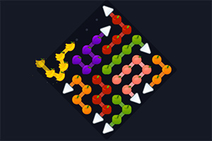 ���ʳ���ͷ