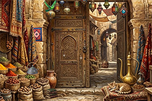 ˿�������