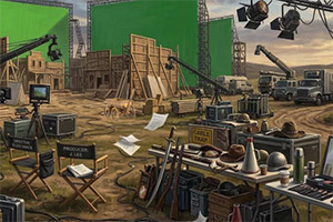 ��Ӱ����