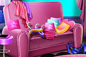 Ů��С�������