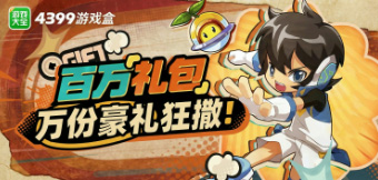 ��ݺ��������������������ף�