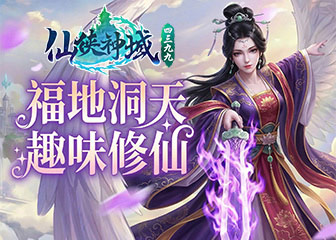 ���ض��죬Ȥζ����