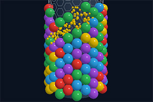 ��������