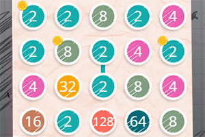 248��������