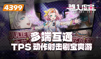 �������Ρ����ʱ������